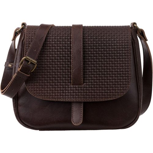 Handtaschen Canaletto Vintage TD601s228t1