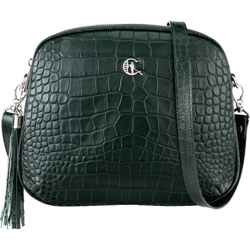 Handtaschen Canaletto TD808s114