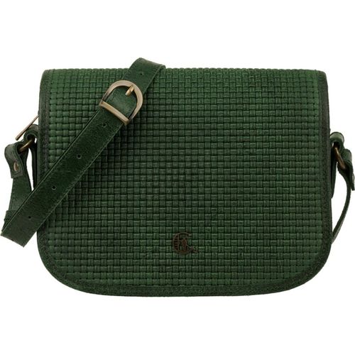 Handtaschen Canaletto Vintage TD624s253t1