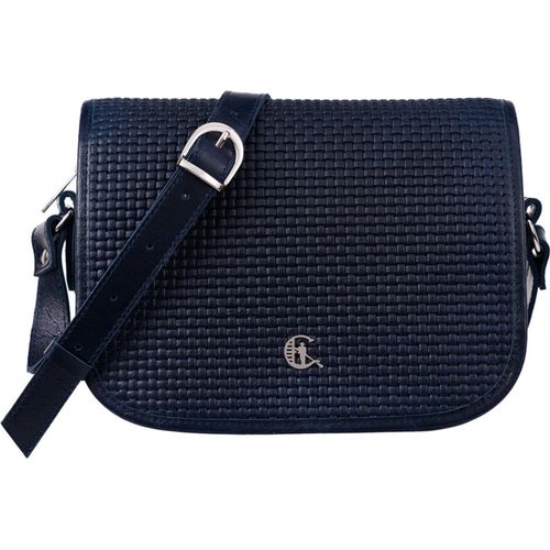 Handtaschen Canaletto Vintage TD624s265t1