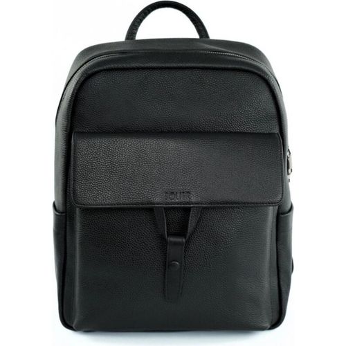 Taschen Solier Sanna FV05SANNABLACK13141928A77954