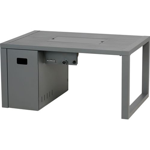 Feuertisch BUSCHBECK 