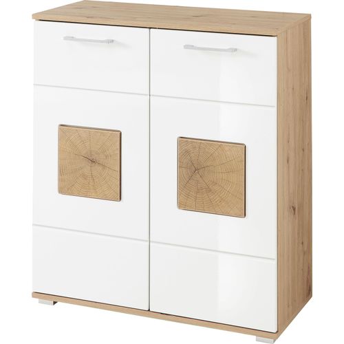 Schuhschrank INNOSTYLE 
