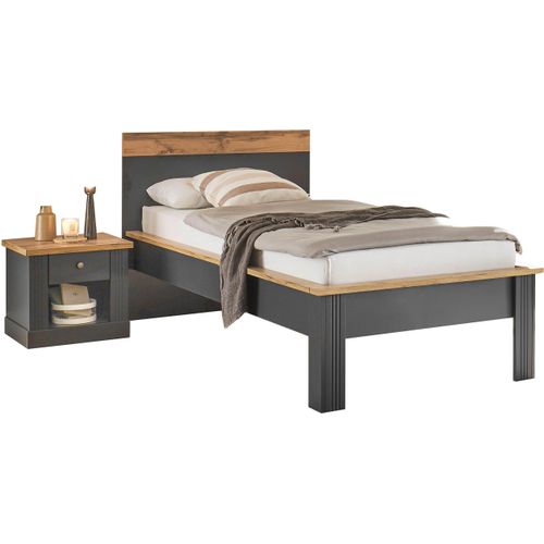 Schlafzimmer-Set HOME AFFAIRE 