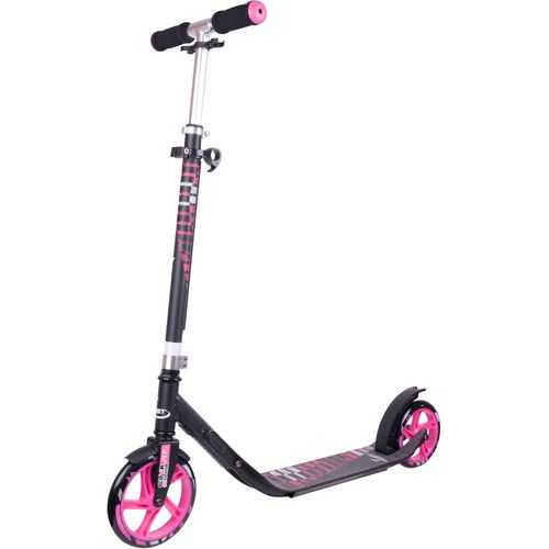 Scooter HUDORA 