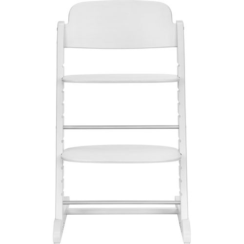 Hochstuhl CYBEX 