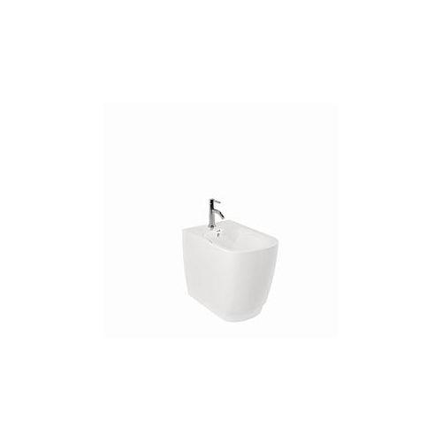 Kludi RESA S Stand-Tiefspül-Bidet 27BIB0143 Kludi RESA S Stand-Tiefspül-Bidet 27BIB0143