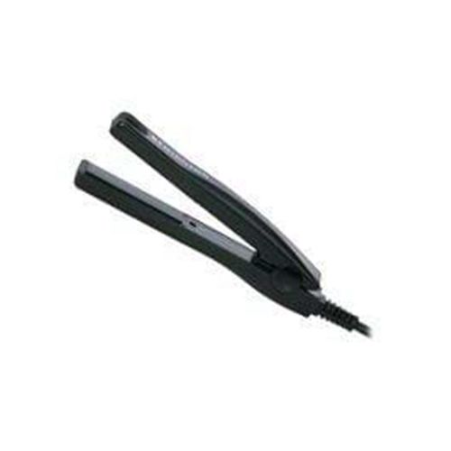 REMINGTON Glätteisen S2880 Mini