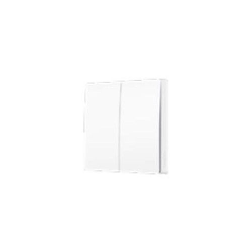 TP-Link Tapo S220