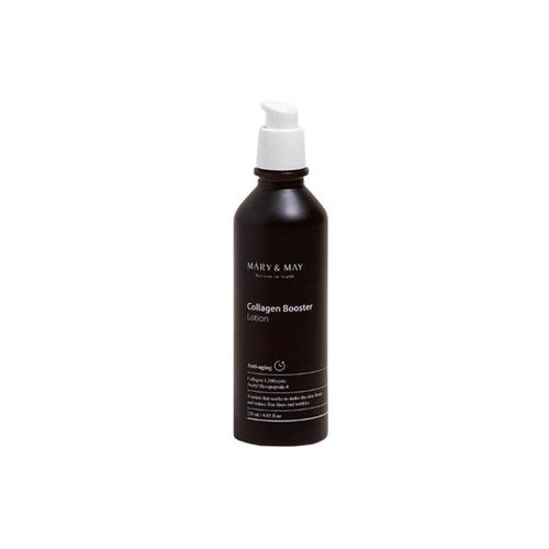 Mary&May Collagen Booster Lotion