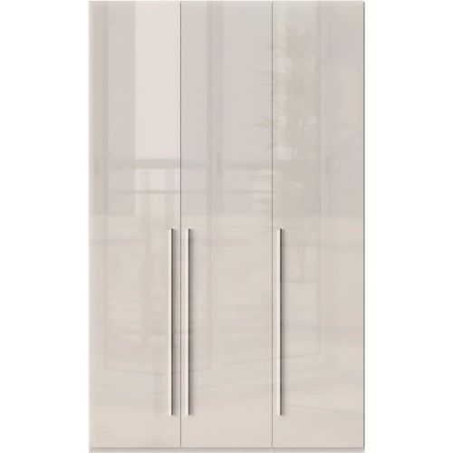 Kleiderschrank PLACES OF STYLE 