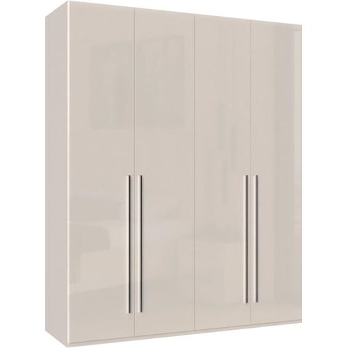Kleiderschrank PLACES OF STYLE 
