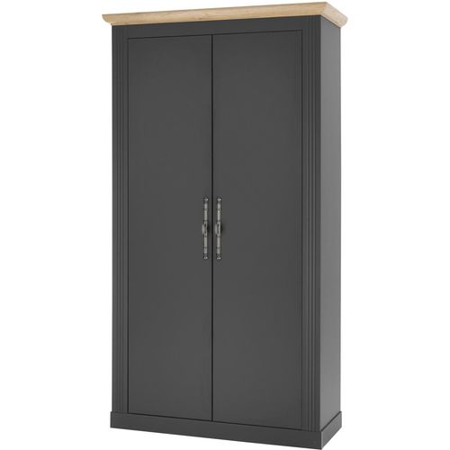 Schuhschrank HOME AFFAIRE 