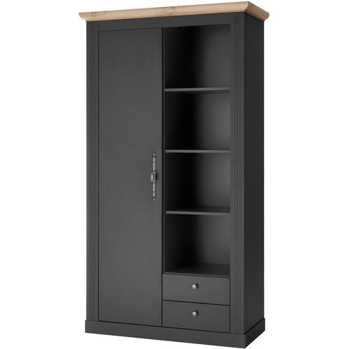 Garderobenschrank HOME AFFAIRE 