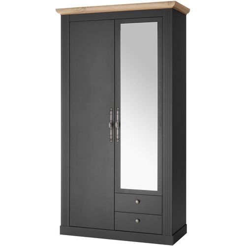 Garderobenschrank HOME AFFAIRE 