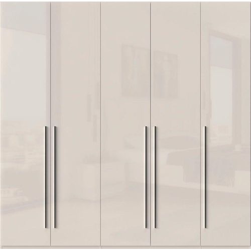 Kleiderschrank PLACES OF STYLE 