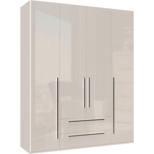 Kleiderschrank PLACES OF STYLE 