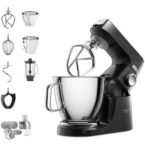 KENWOOD Küchenmaschine 