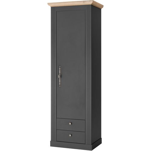 Schuhschrank HOME AFFAIRE 