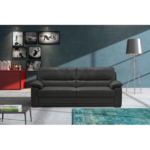 2,5-Sitzer EGOITALIANO 