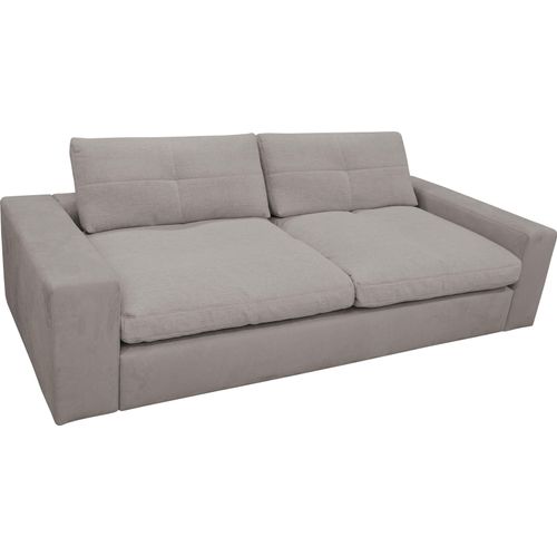 Big-Sofa ALINA 
