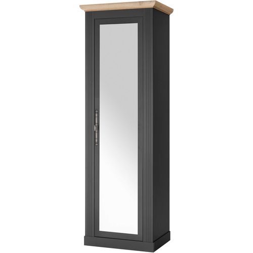 Schuhschrank HOME AFFAIRE 