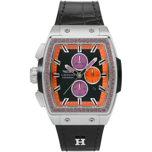 Chronograph HAEMMER GERMANY 
