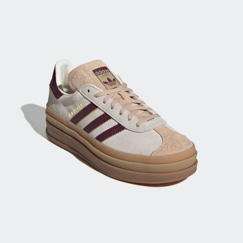 Sneaker ADIDAS ORIGINALS 