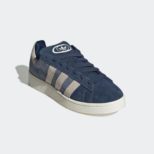 Sneaker ADIDAS ORIGINALS 