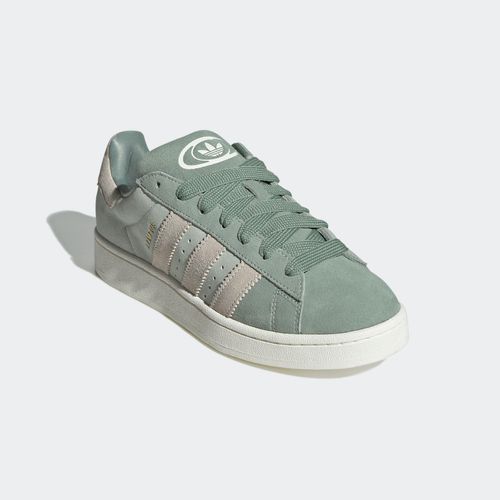 Sneaker ADIDAS ORIGINALS 