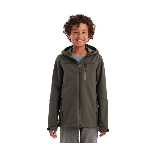 Softshelljacke KILLTEC 