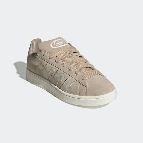 Sneaker ADIDAS ORIGINALS 