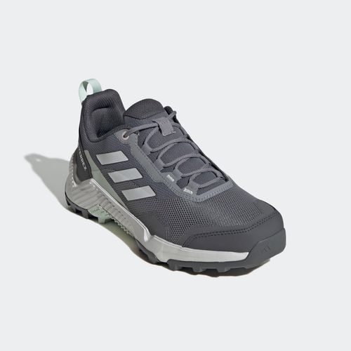 Wanderschuh ADIDAS TERREX 