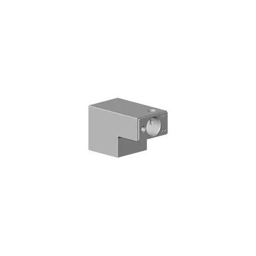 Dornbracht Anschluss - 091701180-00 chrom
