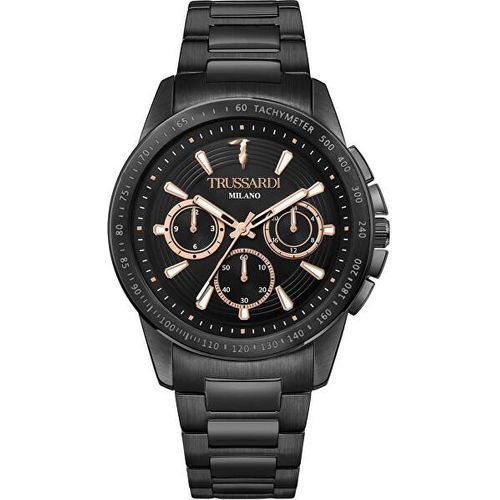 T-Hawk R2453153002