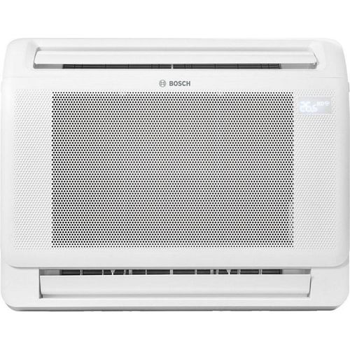BOSCH Klimagerät CL5000iU CN 50 E Multisplit Inneneinh. Konsolengerät 5,0k 7733701996