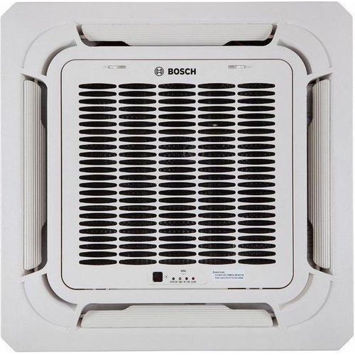 BOSCH Klimagerät CL5000iU 4CC 35 E Split Inneneinh. Deckenkassette 3,5 kW 7739622253