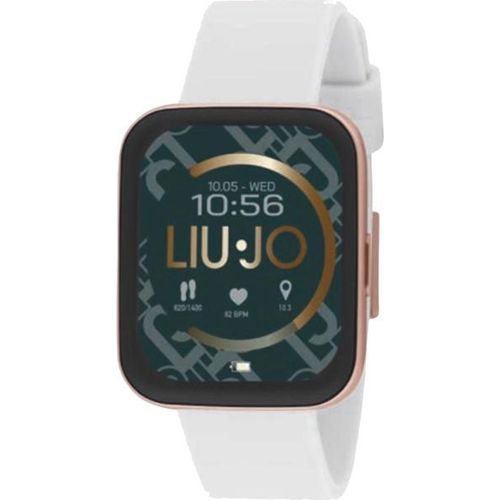 Smartwatch Voice Slim SWLJ092