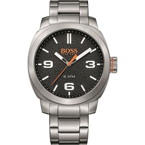Orange Kapstadt 1513454