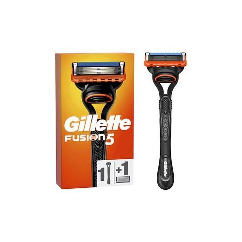 Gillette FUSION 5 Rasierer