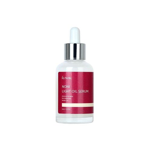 iUNIK - Noni Light Oil Serum