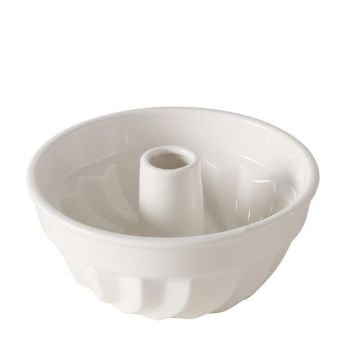 Boltze Backform Mella, Ø 17,5 cm, Höhe 7,5 cm