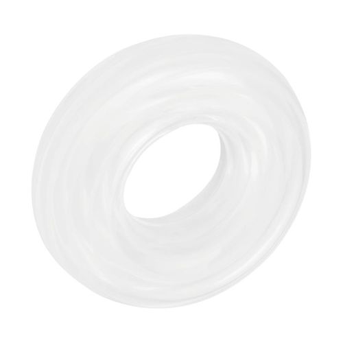 Silikon-Penisring Größe S, 1,7 - 4,5 cm