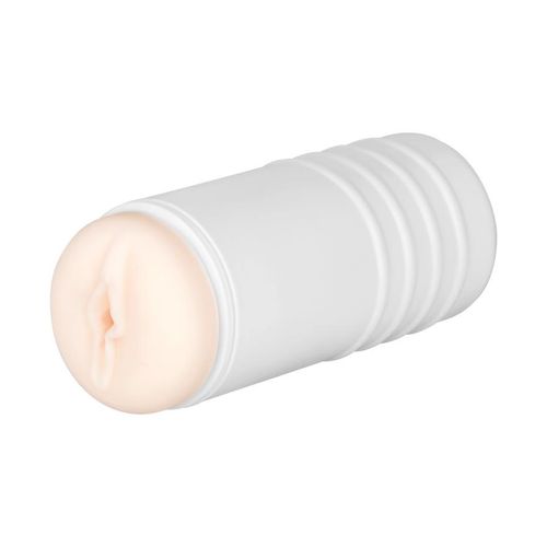 Edler Masturbator, 15 cm