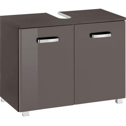 Waschbeckenunterschrank WELLTIME 