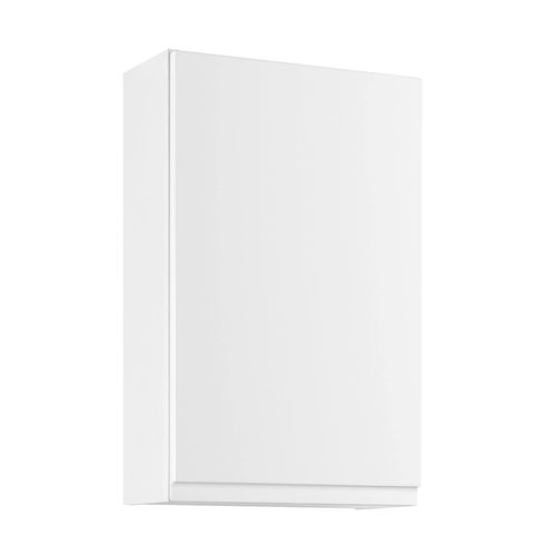 Hängeschrank WELLTIME 