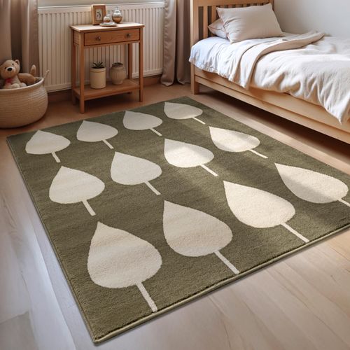 Kinderteppich HANSE HOME 
