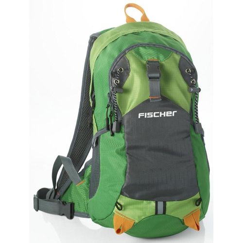 Fahrradrucksack FISCHER FAHRRAD 