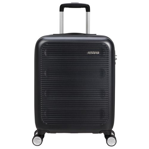 Trolley AMERICAN TOURISTER 