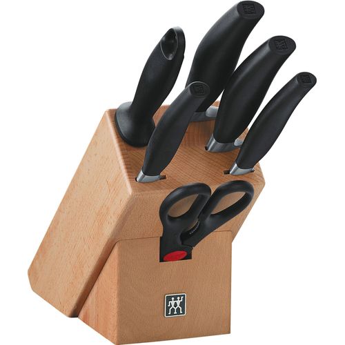 Messerblock ZWILLING 